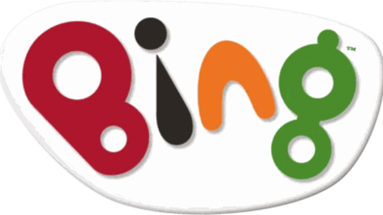 Bing