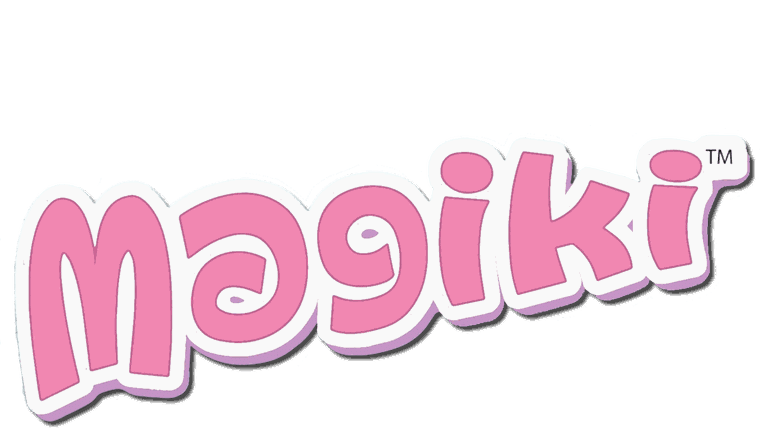 Magiki
