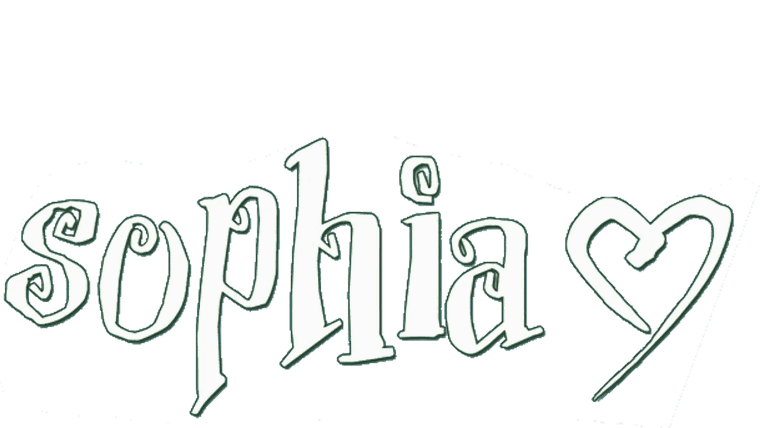 La volpe Sophia filosofa con Aldo Masullo