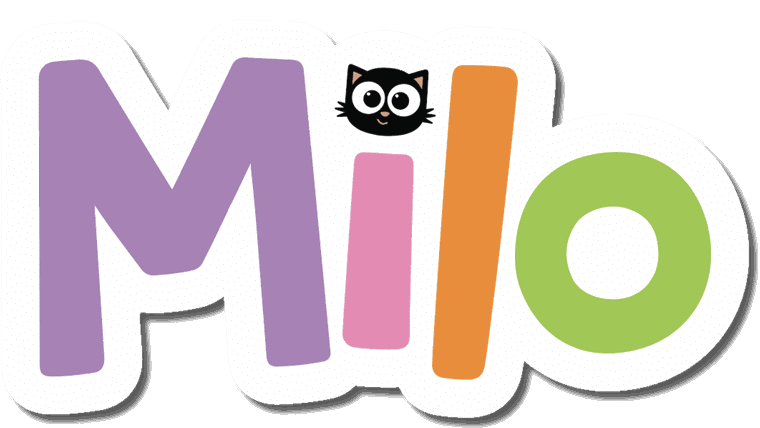 Milo