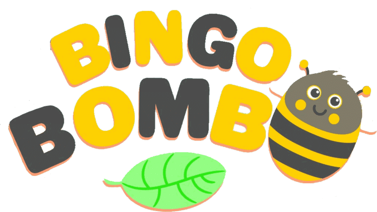 Bingo Bombo