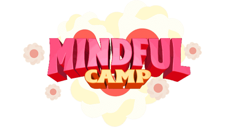 Mindfulcamp