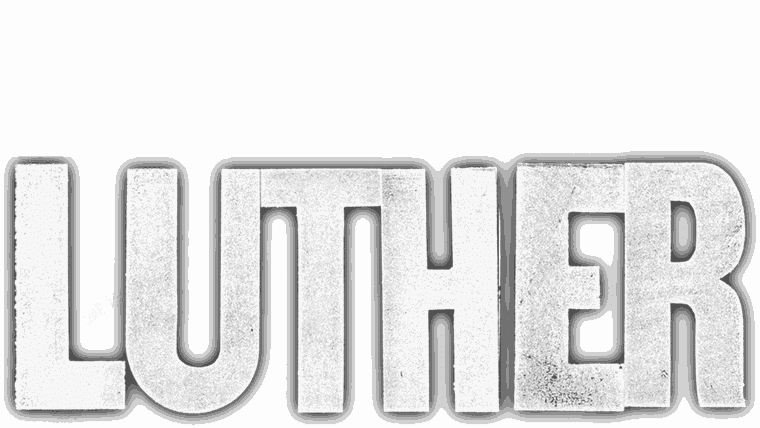 Luther