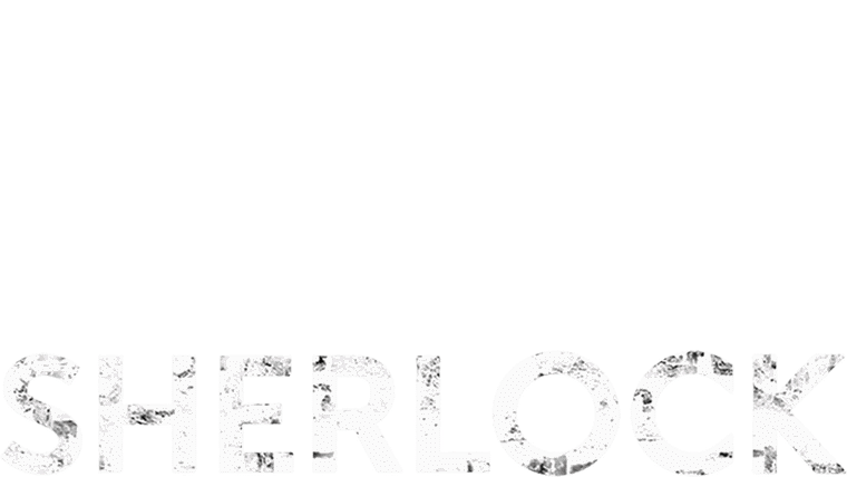 Sherlock