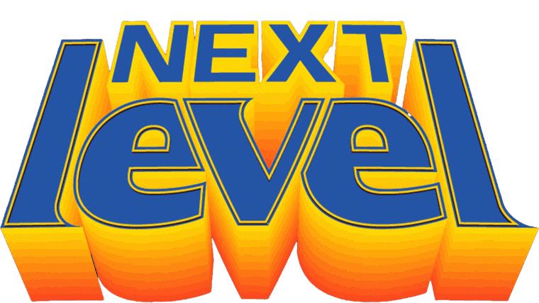 Next Level