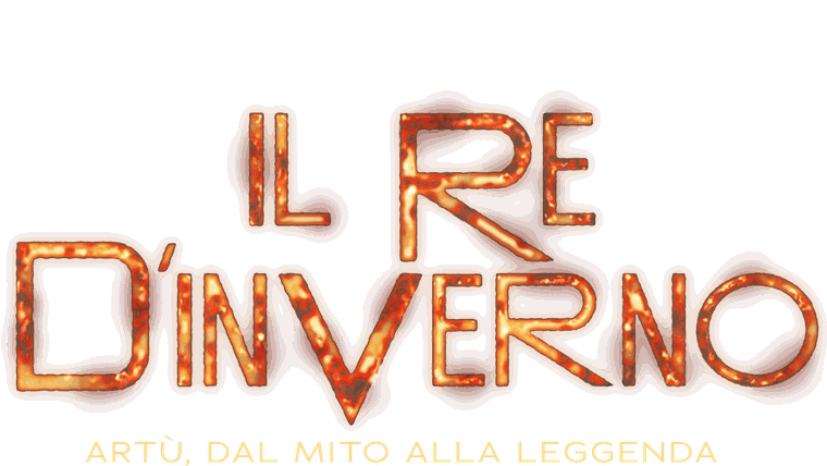 Il re d'inverno