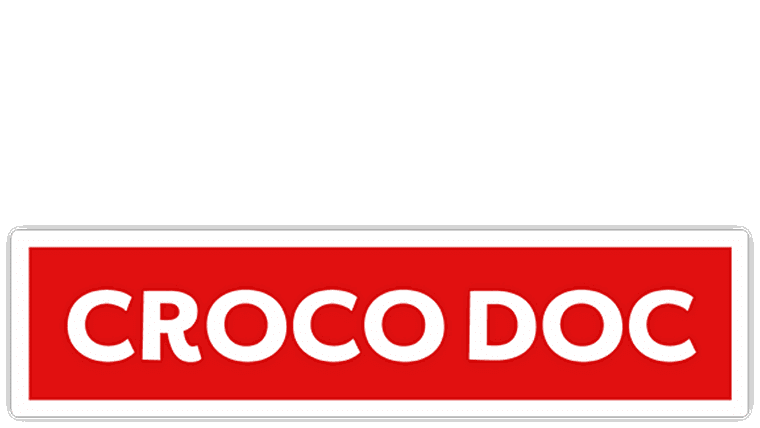 Croco Doc