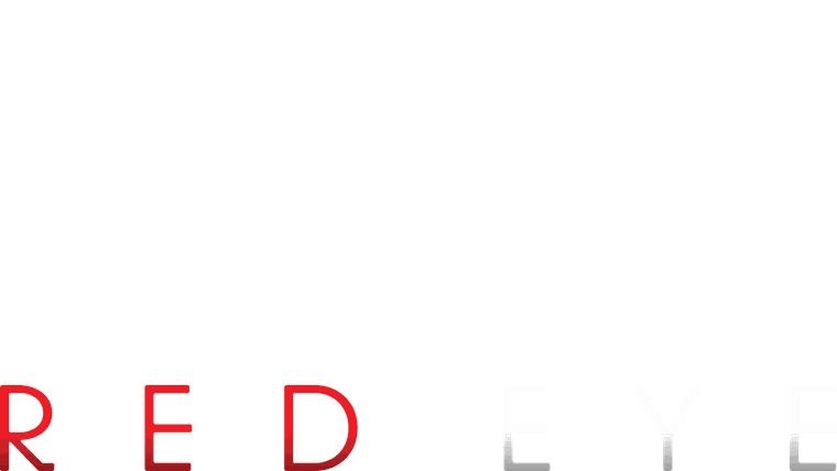 Red Eye