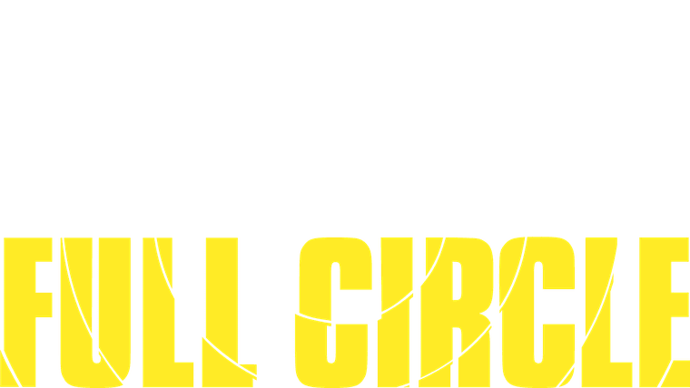 Full Circle