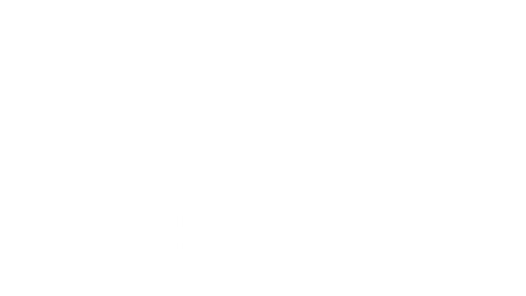 Alex Rider