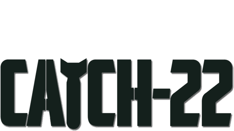 Catch-22
