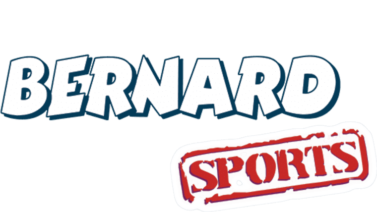 Bernard Sports