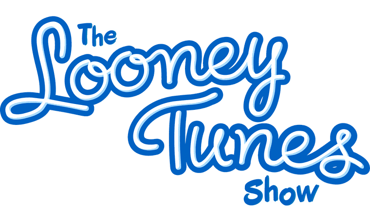 The Looney Tunes Show Extra
