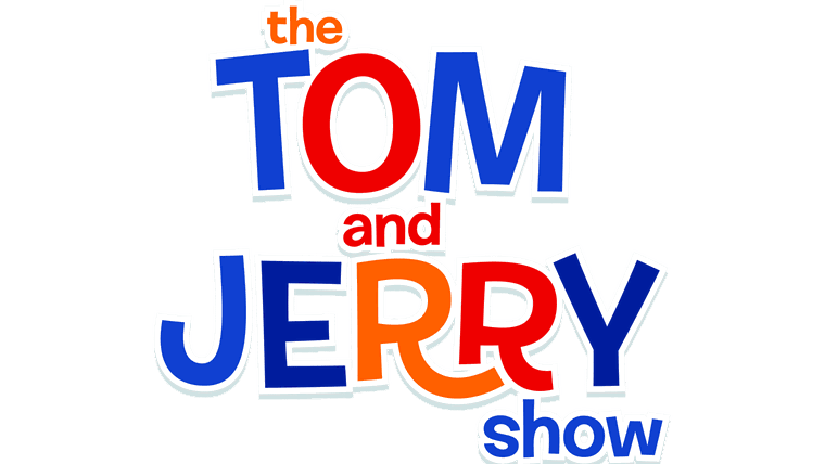 The Tom & Jerry Show Extra