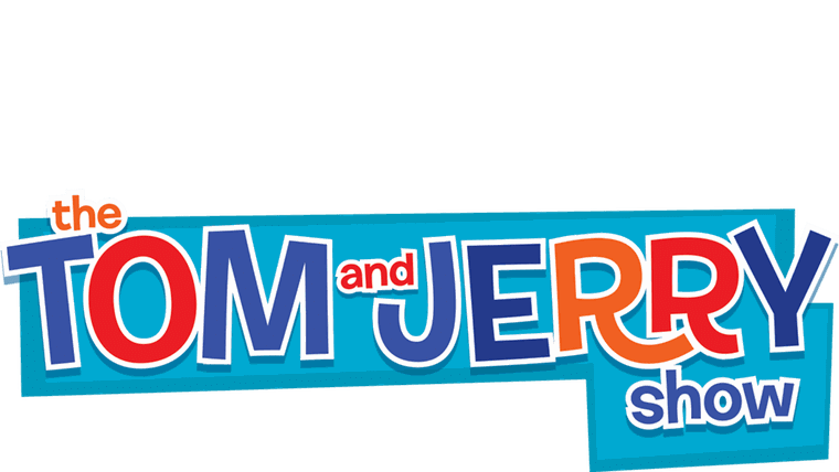 The Tom & Jerry Show Extra