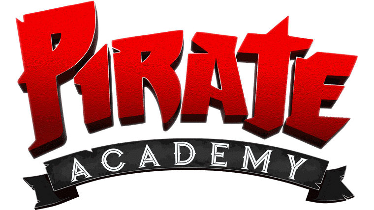 Pirate Academy
