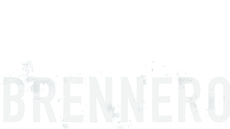 Brennero