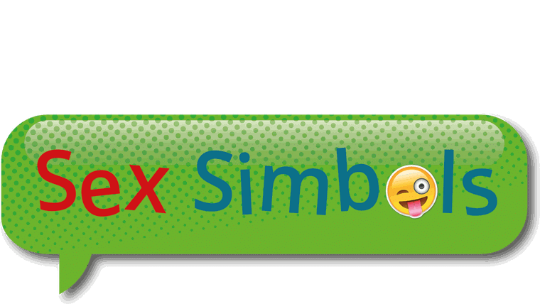 Sex Symbols