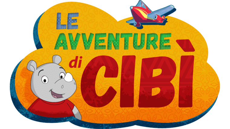Le avventure di Cibì