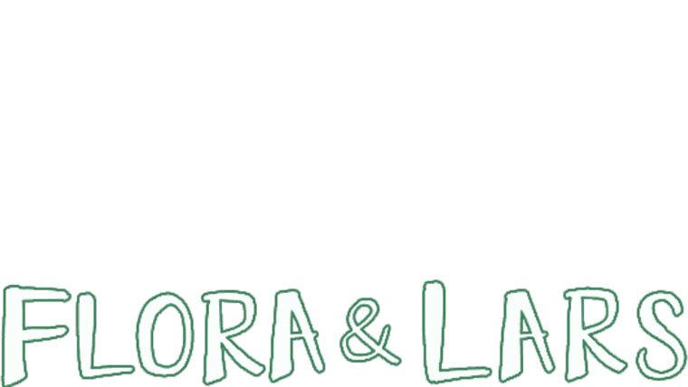 Flora & Lars