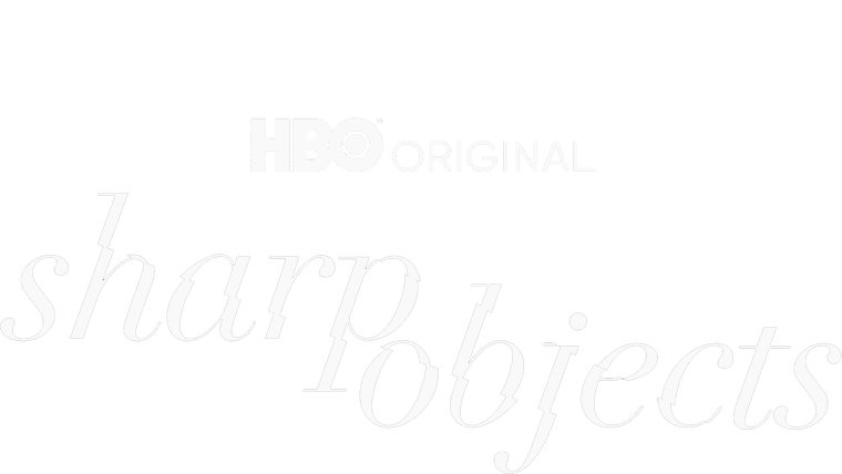 Sharp Objects