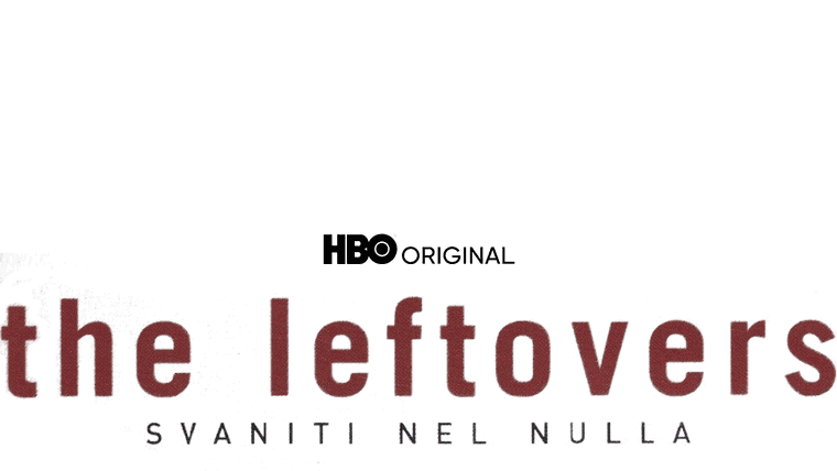 The Leftovers - Svaniti nel nulla
