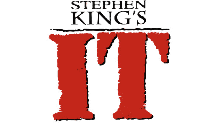 It