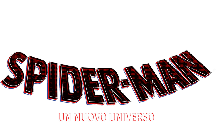 Spider-Man: Un nuovo universo