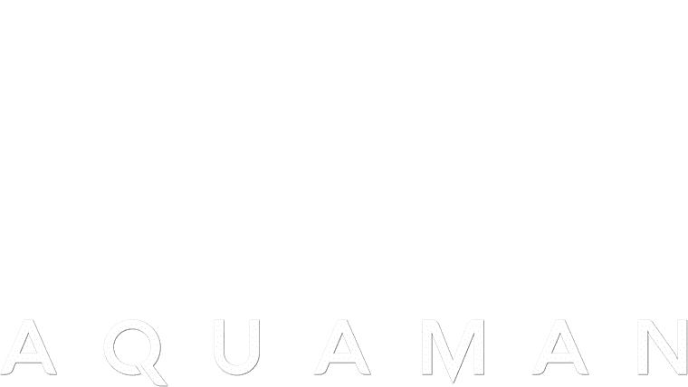 Aquaman