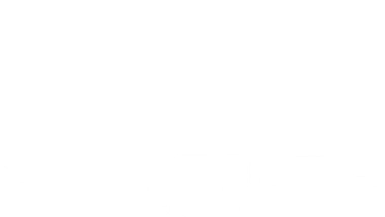 Il corriere - The Mule