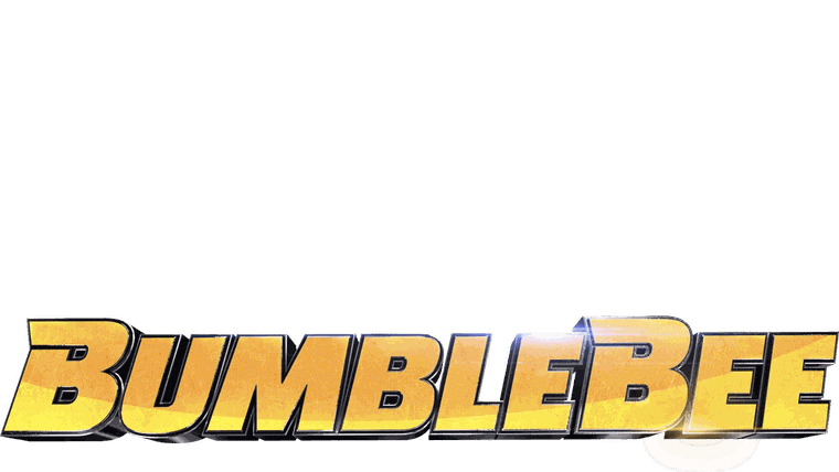 Bumblebee