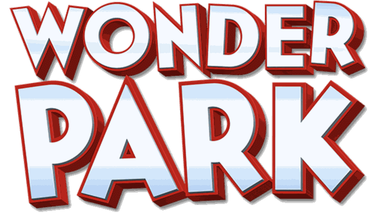 Wonder Park