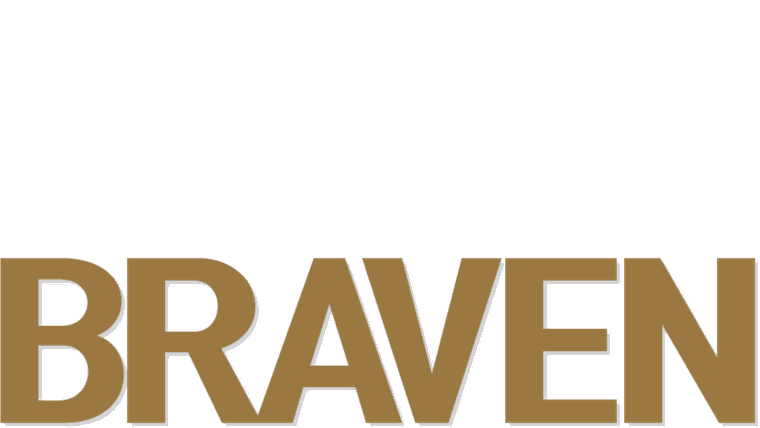 Braven