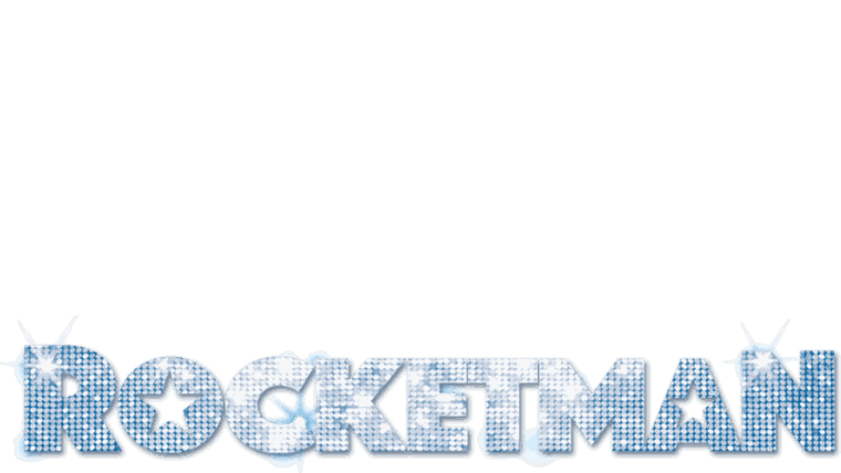 Rocketman
