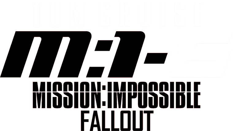 Mission: Impossible - Fallout
