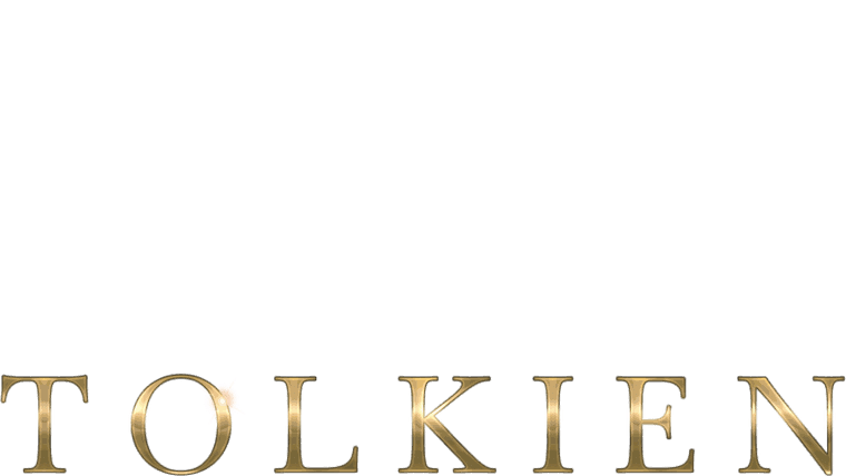 Tolkien