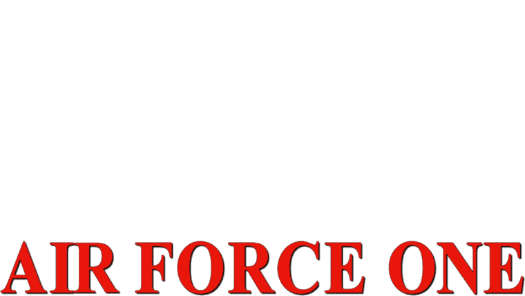 Air Force One