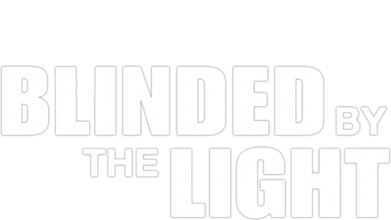 Blinded By the Light - Travolto dalla musica