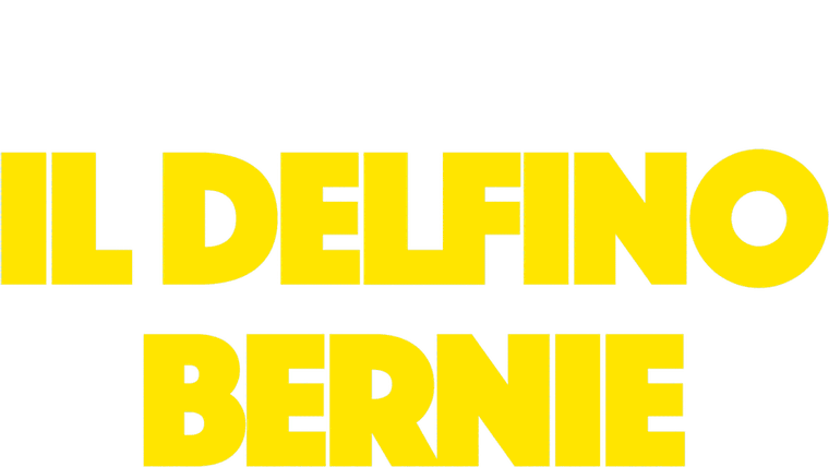 Bernie il delfino
