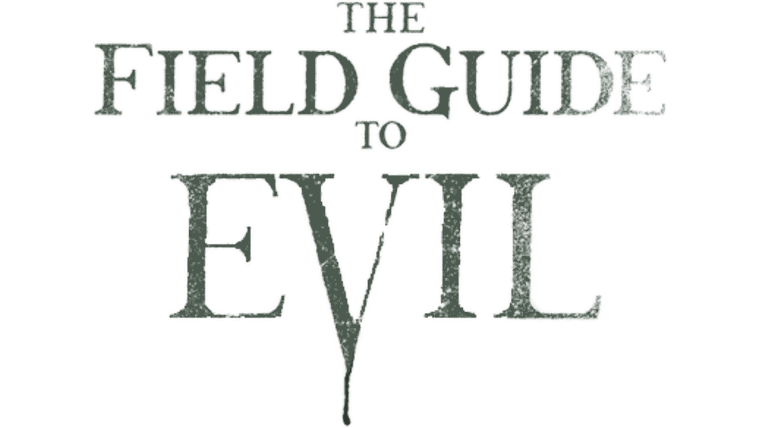The Field Guide to Evil