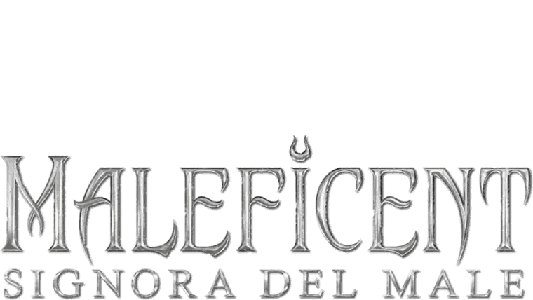 Maleficent - Signora del male