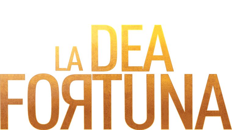 La dea fortuna