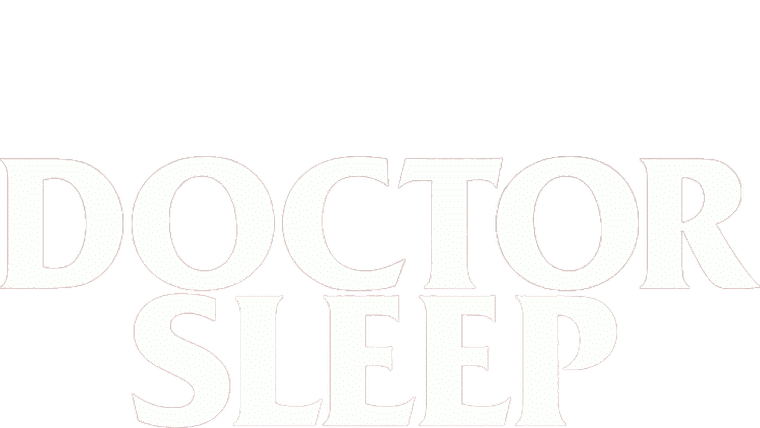 Doctor Sleep