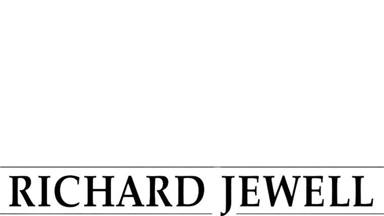 Richard Jewell