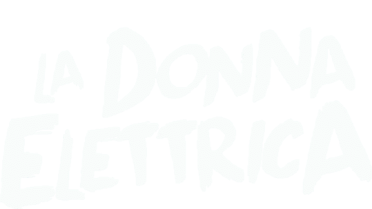La donna elettrica
