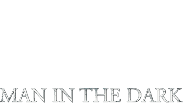 Man in the Dark
