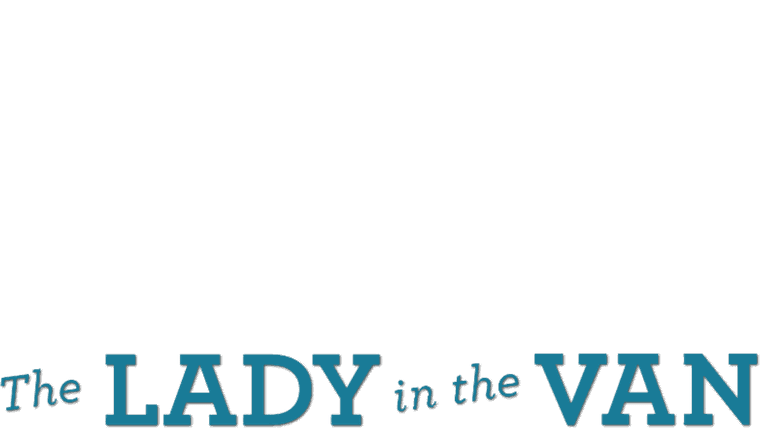 The Lady in the Van