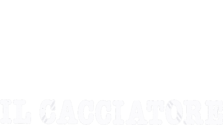 Il cacciatore