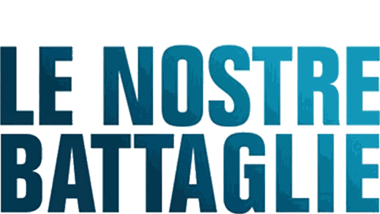 Le nostre battaglie