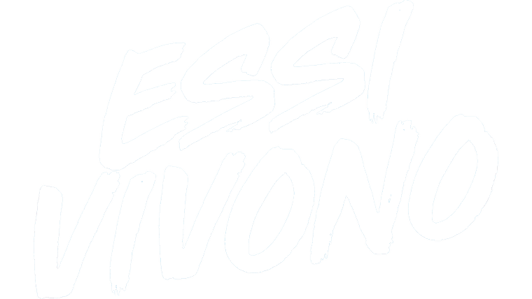 Essi vivono